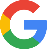 Google reviews for First Stop Thymerais Pneus Châteauneuf-en-Thymerais